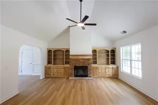 23 Knight Dr, Adairsville, GA 30103 - Photo 8