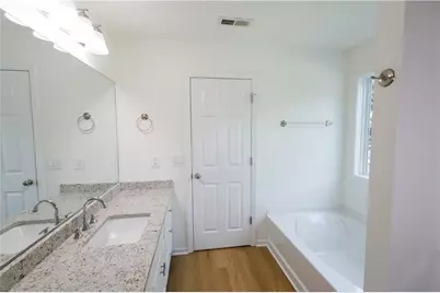 23 Knight Drive, Adairsville, GA 30103 - Photo 28