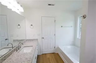 23 Knight Dr, Adairsville, GA 30103 - Photo 28
