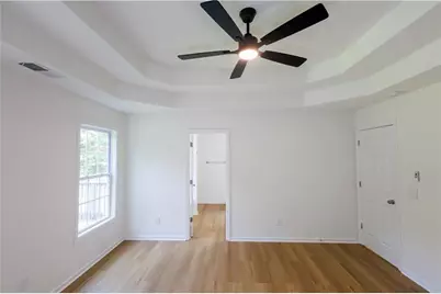 23 Knight Drive, Adairsville, GA 30103 - Photo 26