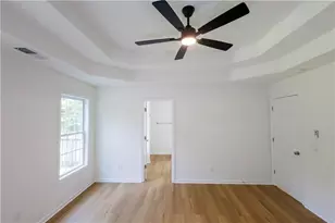 23 Knight Dr, Adairsville, GA 30103 - Photo 26