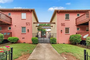 561 Formwalt St SW, Atlanta, GA 30312 - Photo 2