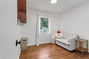 561 Formwalt St SW, Atlanta, GA 30312 - Photo 14