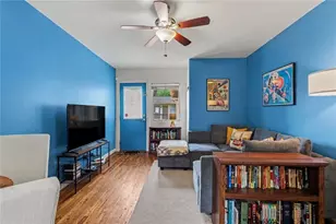 561 Formwalt St SW, Atlanta, GA 30312 - Photo 6