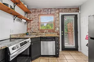 561 Formwalt St SW, Atlanta, GA 30312 - Photo 2