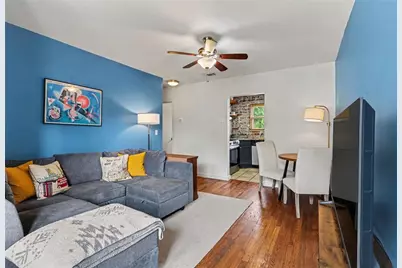 561 Formwalt Street SW #10, Atlanta, GA 30312 - Photo 6