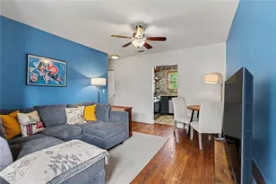 561 Formwalt St SW, Atlanta, GA 30312 - Photo 6