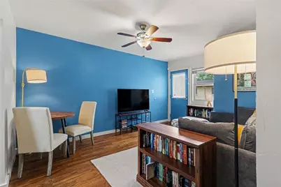 561 Formwalt Street SW #10, Atlanta, GA 30312 - Photo 4