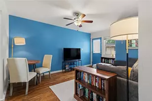 561 Formwalt St SW, Atlanta, GA 30312 - Photo 4