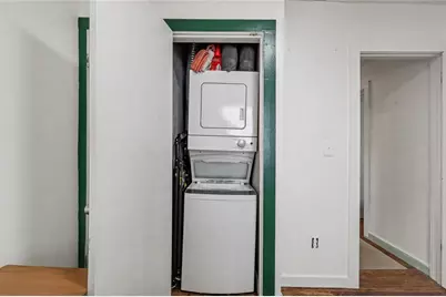 561 Formwalt Street SW #10, Atlanta, GA 30312 - Photo 16