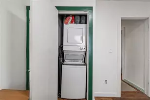 561 Formwalt St SW, Atlanta, GA 30312 - Photo 16