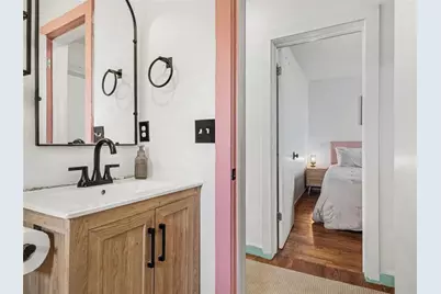561 Formwalt Street SW #10, Atlanta, GA 30312 - Photo 12
