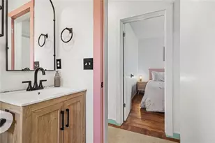 561 Formwalt St SW, Atlanta, GA 30312 - Photo 12