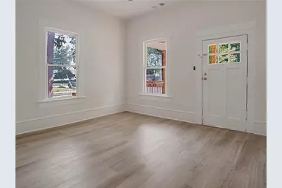 3033 Semmes Street, Atlanta, GA 30344 - Photo 12