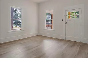 3033 Semmes St, Atlanta, GA 30344 - Photo 12