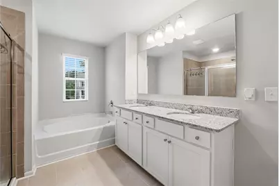 6890 Scarlet Oak Way, Flowery Branch, GA 30542 - Photo 24