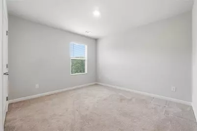 6890 Scarlet Oak Way, Flowery Branch, GA 30542 - Photo 26