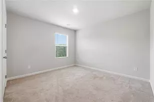6890 Scarlet Oak Way, Flowery Branch, GA 30542 - Photo 26