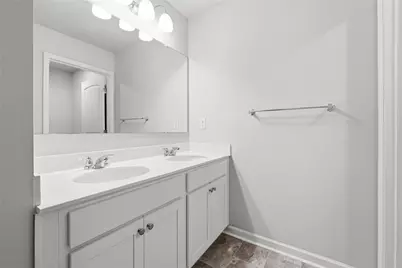 6890 Scarlet Oak Way, Flowery Branch, GA 30542 - Photo 32