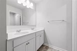6890 Scarlet Oak Way, Flowery Branch, GA 30542 - Photo 32