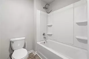 6890 Scarlet Oak Way, Flowery Branch, GA 30542 - Photo 30
