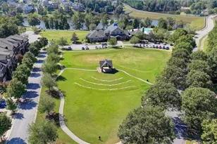 6890 Scarlet Oak Way, Flowery Branch, GA 30542 - Photo 36
