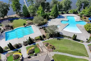 6890 Scarlet Oak Way, Flowery Branch, GA 30542 - Photo 38