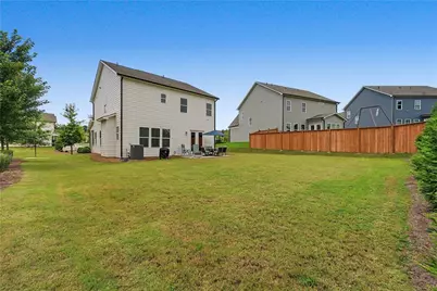 2000 Buice Lake Parkway, Acworth, GA 30102 - Photo 32