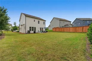 2000 Buice Lake Pkwy, Acworth, GA 30102 - Photo 32