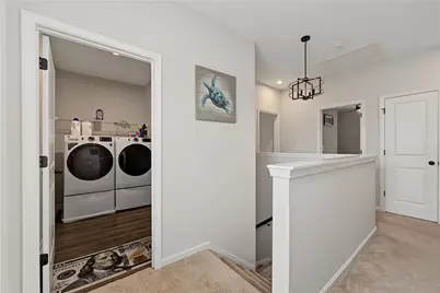 2000 Buice Lake Parkway, Acworth, GA 30102 - Photo 18