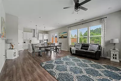 2000 Buice Lake Parkway, Acworth, GA 30102 - Photo 6