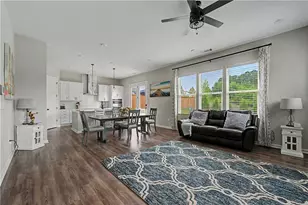 2000 Buice Lake Pkwy, Acworth, GA 30102 - Photo 6