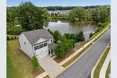 2000 Buice Lake Parkway, Acworth, GA 30102 - Photo 42
