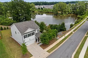 2000 Buice Lake Pkwy, Acworth, GA 30102 - Photo 42