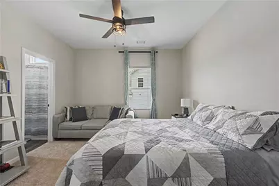 2000 Buice Lake Parkway, Acworth, GA 30102 - Photo 26