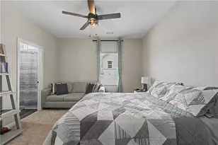 2000 Buice Lake Pkwy, Acworth, GA 30102 - Photo 26