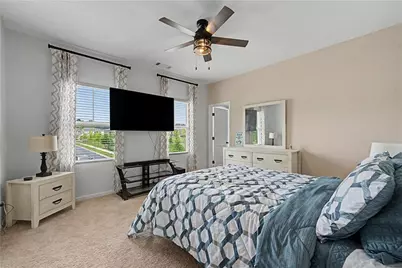 2000 Buice Lake Parkway, Acworth, GA 30102 - Photo 28