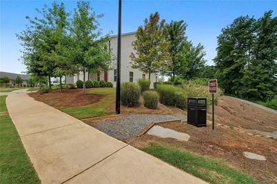 2000 Buice Lake Parkway, Acworth, GA 30102 - Photo 38