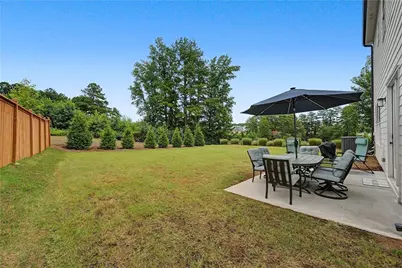 2000 Buice Lake Parkway, Acworth, GA 30102 - Photo 30