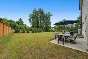 2000 Buice Lake Pkwy, Acworth, GA 30102 - Photo 30