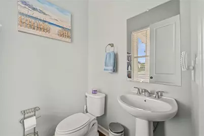 2000 Buice Lake Parkway, Acworth, GA 30102 - Photo 12