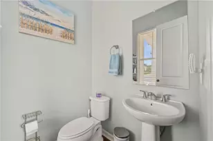 2000 Buice Lake Pkwy, Acworth, GA 30102 - Photo 12