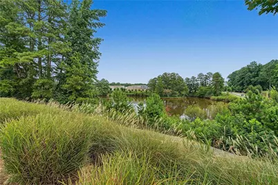 2000 Buice Lake Parkway, Acworth, GA 30102 - Photo 34