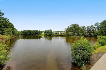 2000 Buice Lake Parkway, Acworth, GA 30102 - Photo 2