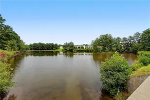 2000 Buice Lake Pkwy, Acworth, GA 30102 - Photo 2