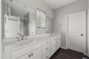 2000 Buice Lake Pkwy, Acworth, GA 30102 - Photo 22