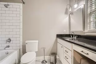 3685 Cantrell Rd NE, Atlanta, GA 30319 - Photo 12