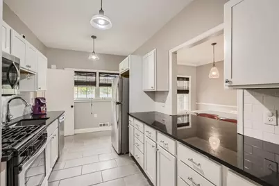 3685 Cantrell Road NE #A, Atlanta, GA 30319 - Photo 8
