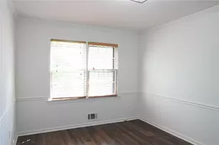 3932 Millwood Ln NW, Lilburn, GA 30047 - Photo 12