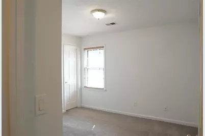 3932 Millwood Lane NW, Lilburn, GA 30047 - Photo 20